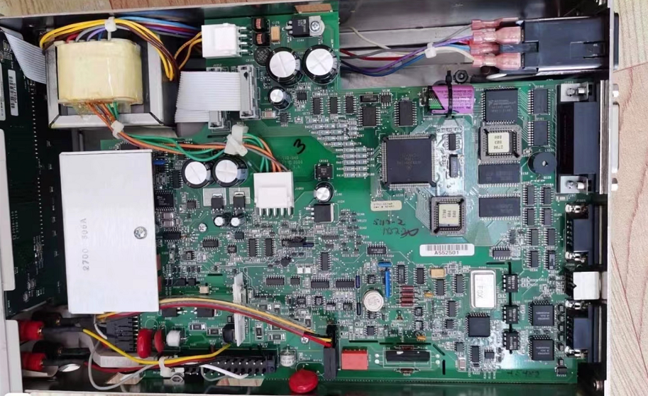 62c24592e8445.png 維修萬用表K2700 1.png