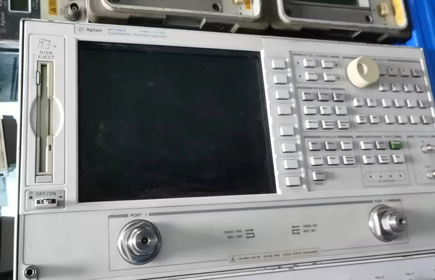 62c77f9644a9f.png 網分8719ES.png