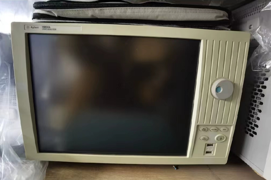 62ccc8a5d1179.png 邏輯分析儀16804A.png