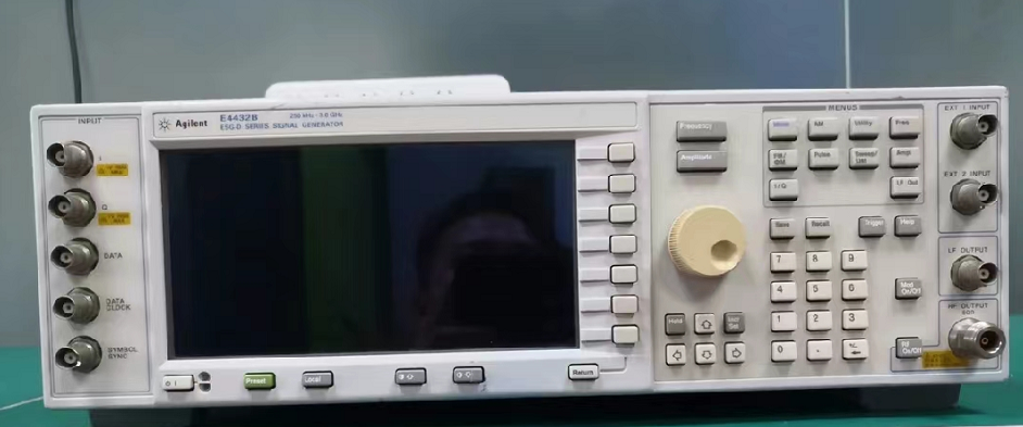 62cf6aef879e8.png 信號源E4432B 2.png