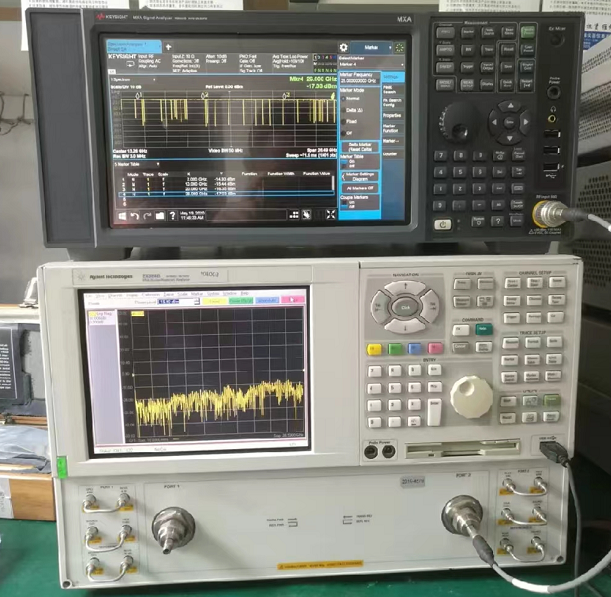 62d4ac32b5f55.jpg 網分E8363B.jpg