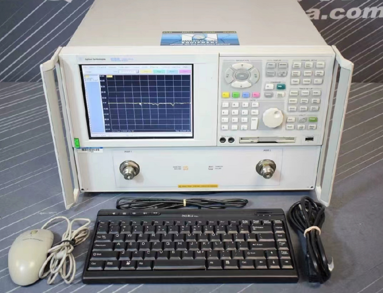 62d4aed4ef9bf.png 網分E8363B 1.png