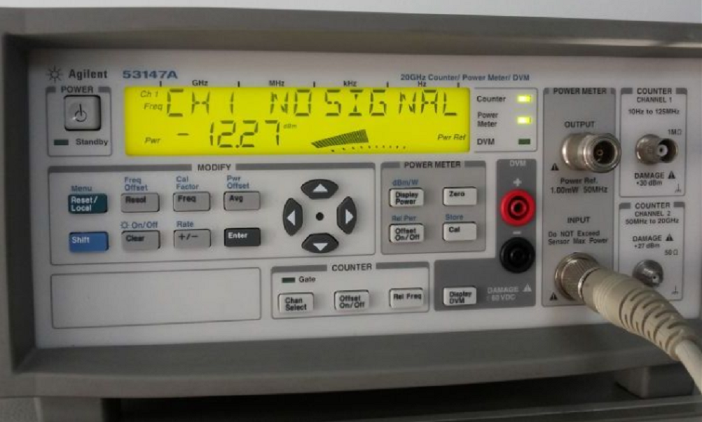 62d75358e717b.png 頻率計53147A 3.png