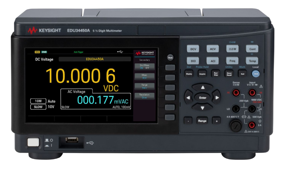 62d8a5cf60c3f.png 萬(wàn)用表DEU34450A 1.png