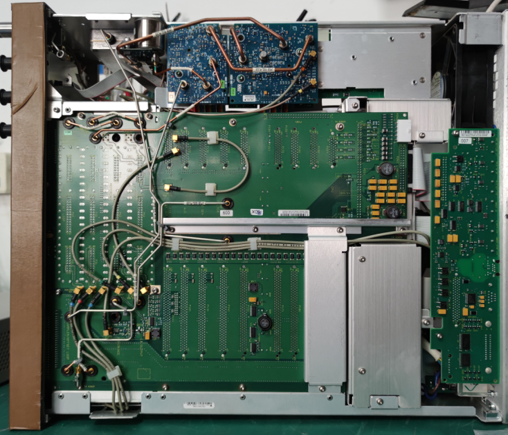 62e08ec621348.png 維修信號源N8257D 2.png