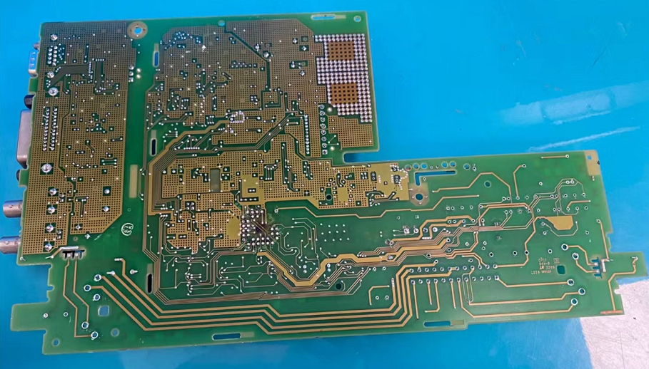 62e1e19f70994.png 維修萬用表34410A 3.png