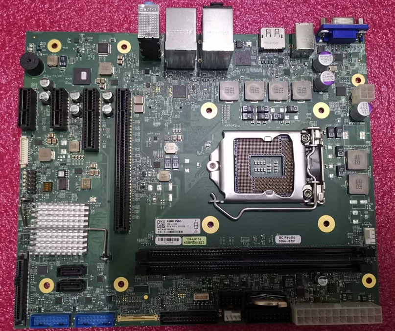 62e38aef2ddec.png 維修網分E5080B.png