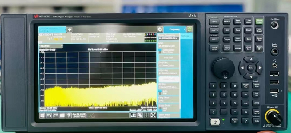 62e393e54cd2f.png 頻譜N9010B 4.png