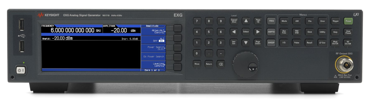 62e791c73edbc.png 信號源N5171B.png