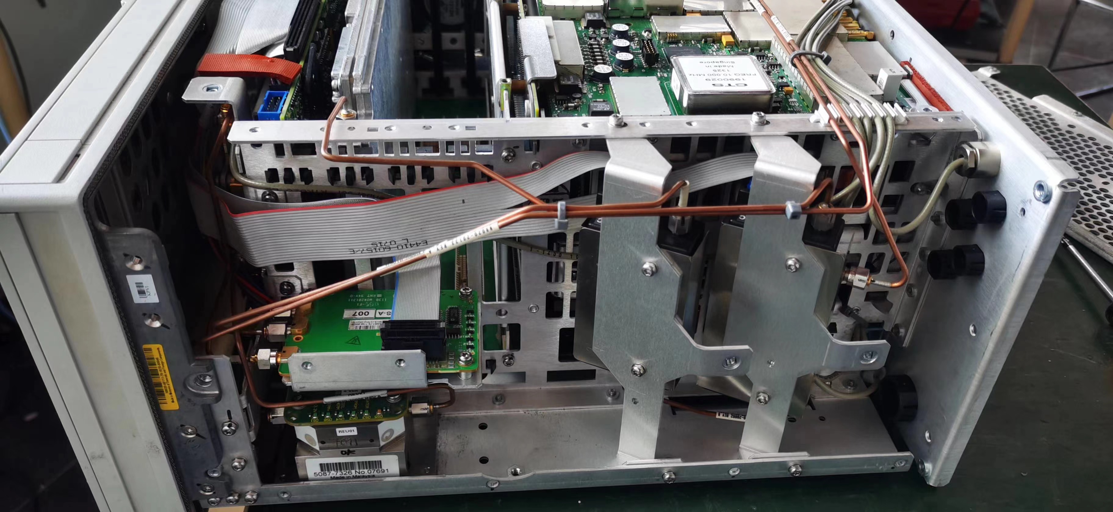 62ea30d67b49b.jpg 維修頻譜N9020A 5.jpg