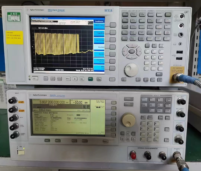 62eb7d920df29.png 信號源E8267D.png