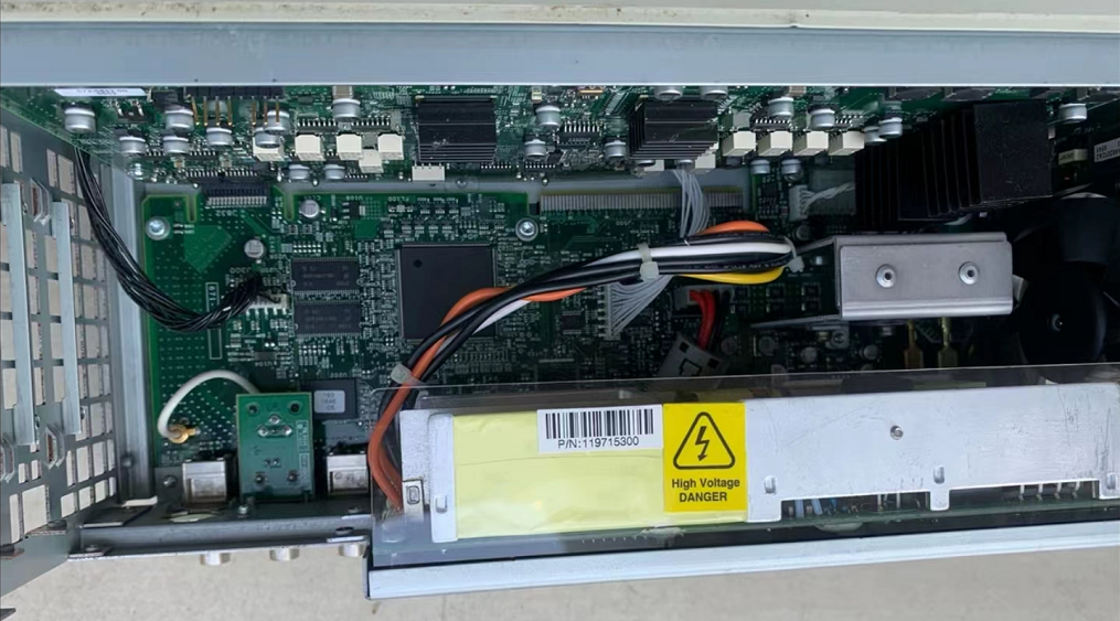 62f607fd1acf5.png 維修函數信號發生器 8.png