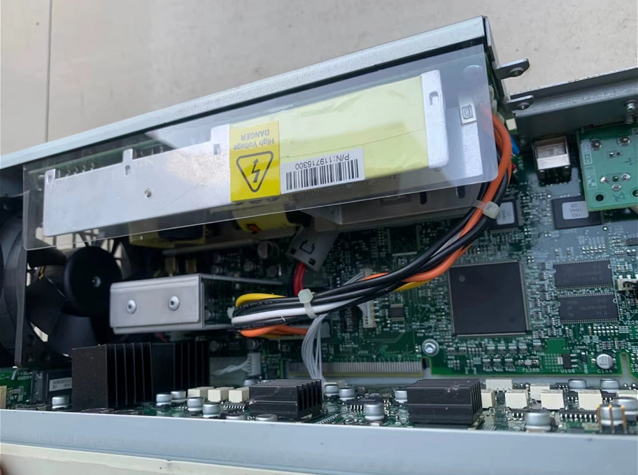 62f608627d3db.png 維修函數信號發生器 9.png