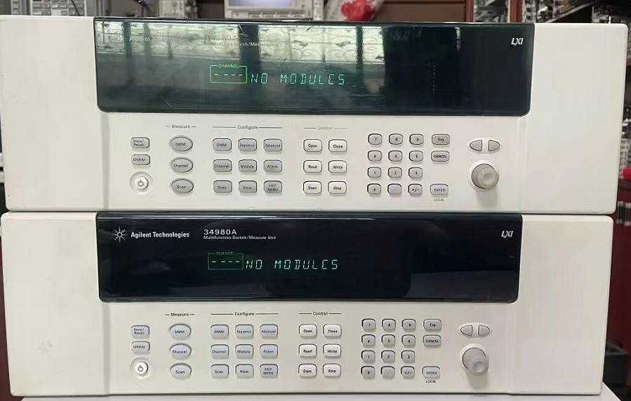 630487b4be272.png 數據采集儀34980A 3.png