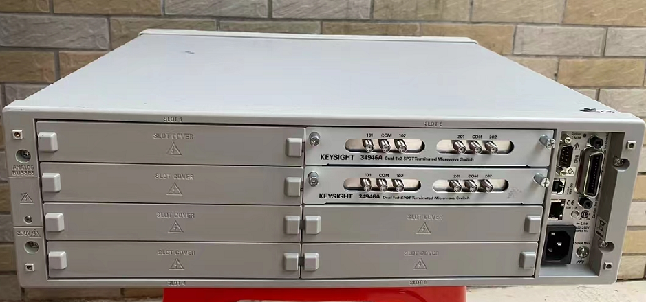 63048830889ea.png 數據采集儀34980A.png