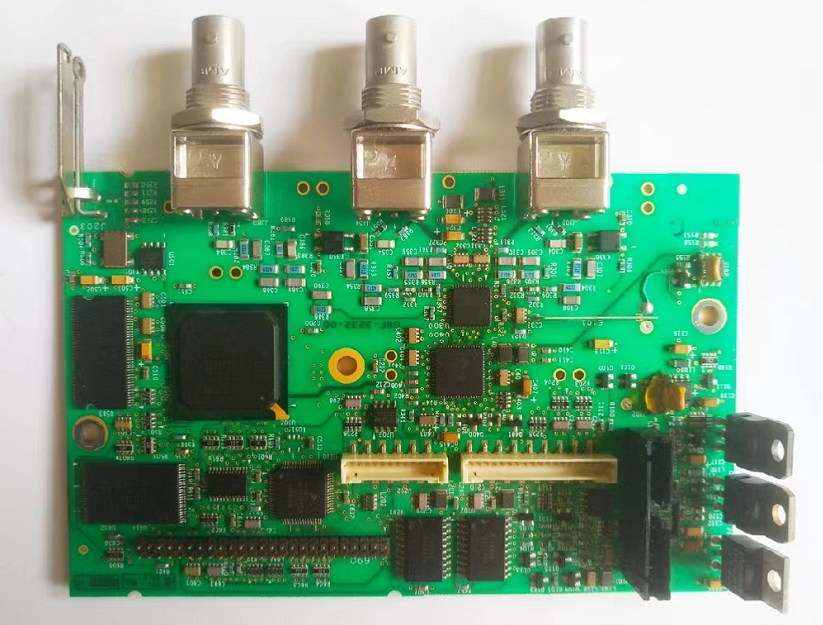 6305bb8cd9aaf.png 維修示波器泰克 1.png