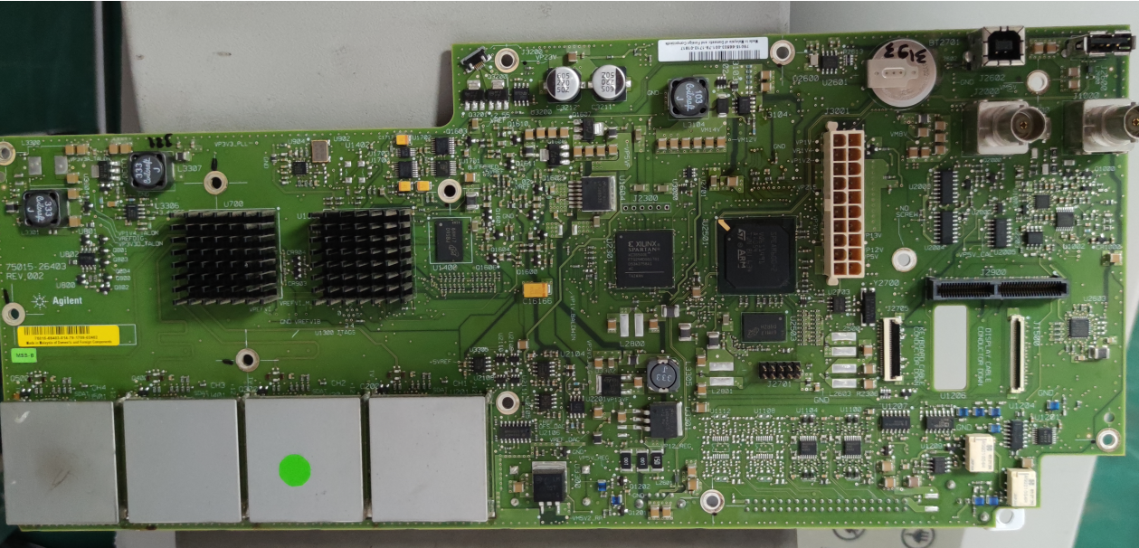 6305e0d913499.png 維修示波器是德 15.png