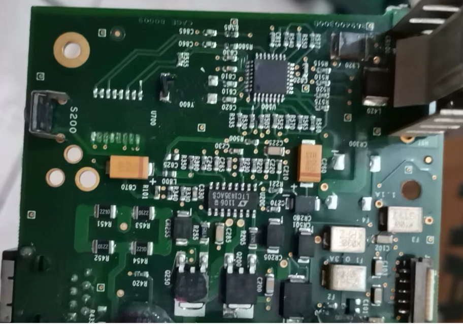 6305e5e7e7966.png 維修示波器泰克 6.png