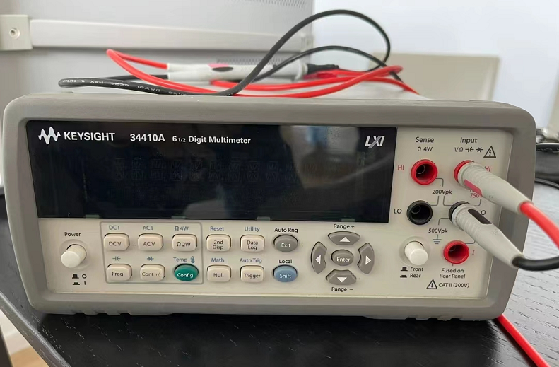 630dcdadee0a8.png 萬(wàn)用表34410A 2.png