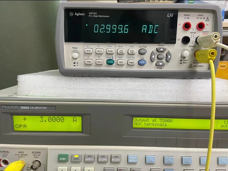 630dcec14a64e.png 萬(wàn)用表34410A.png