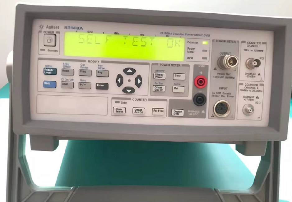 63106df17fb87.png 頻率計53148A 2.png