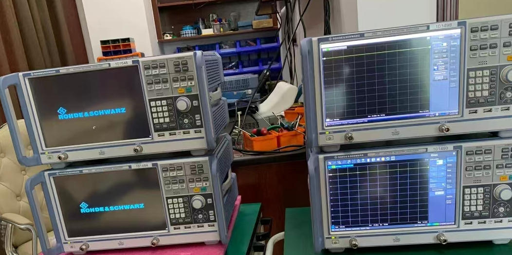 632c1b592bc1a.png 網分ZND 3.png