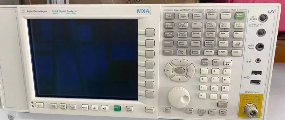 632d5c047cd4f.jpg 頻譜N9020A 3.jpg