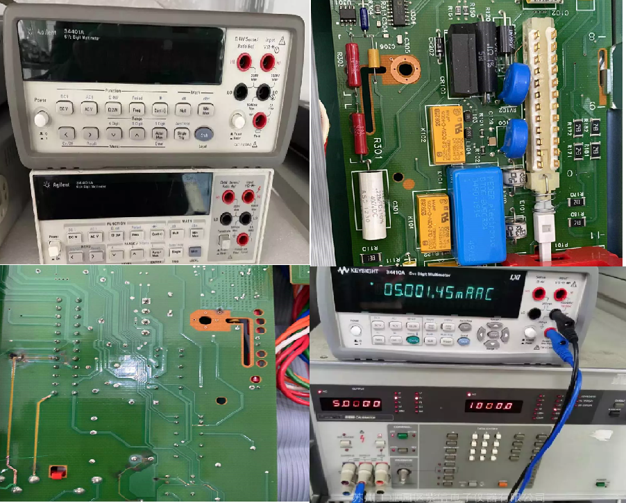 632d6010537ab.png 維修萬(wàn)用表34401A 2.png