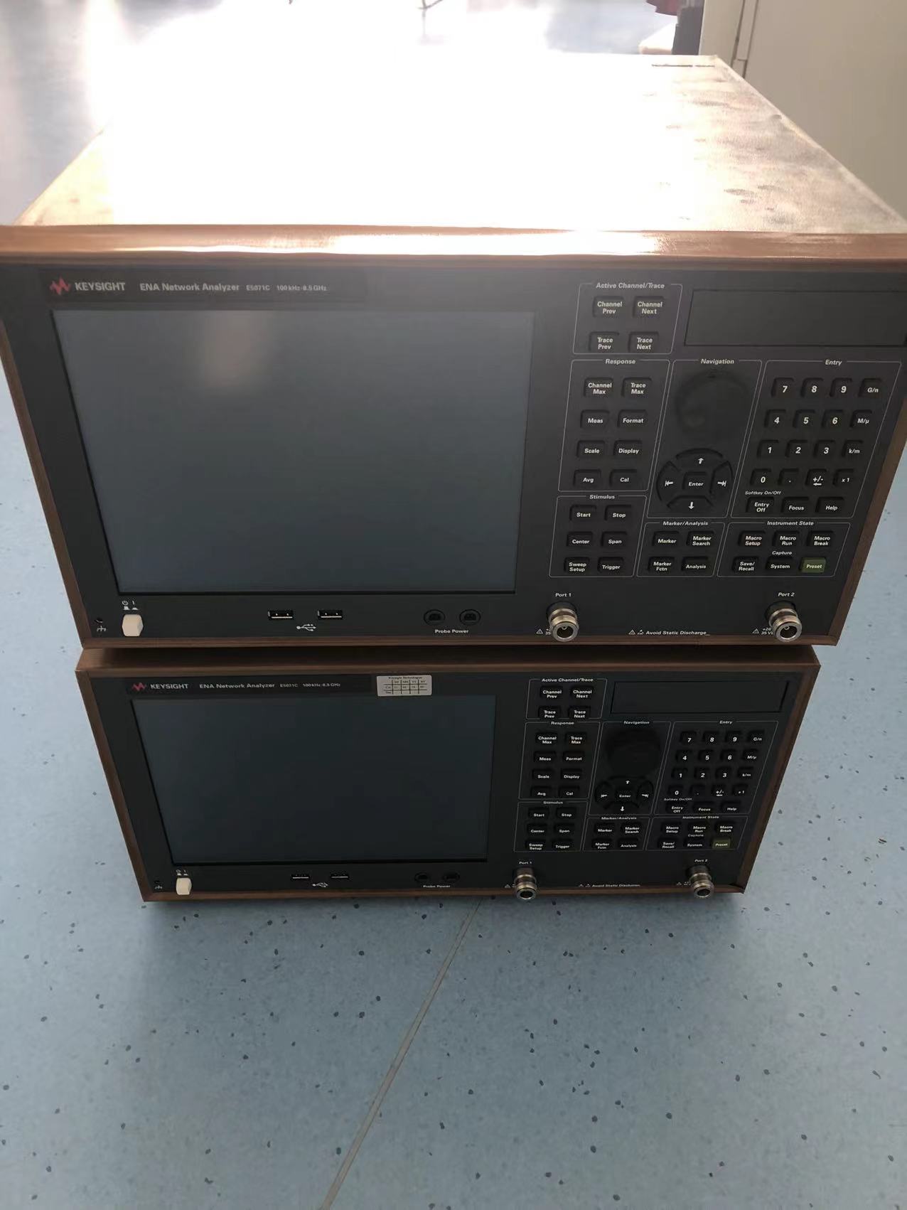 63314d30eec07.jpg 網(wǎng)分E5071C 50.jpg