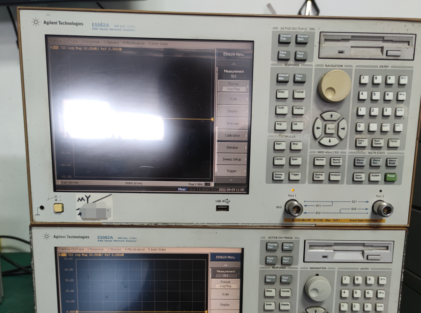 6331502c38eb3.png 網(wǎng)分E5062A 12.png