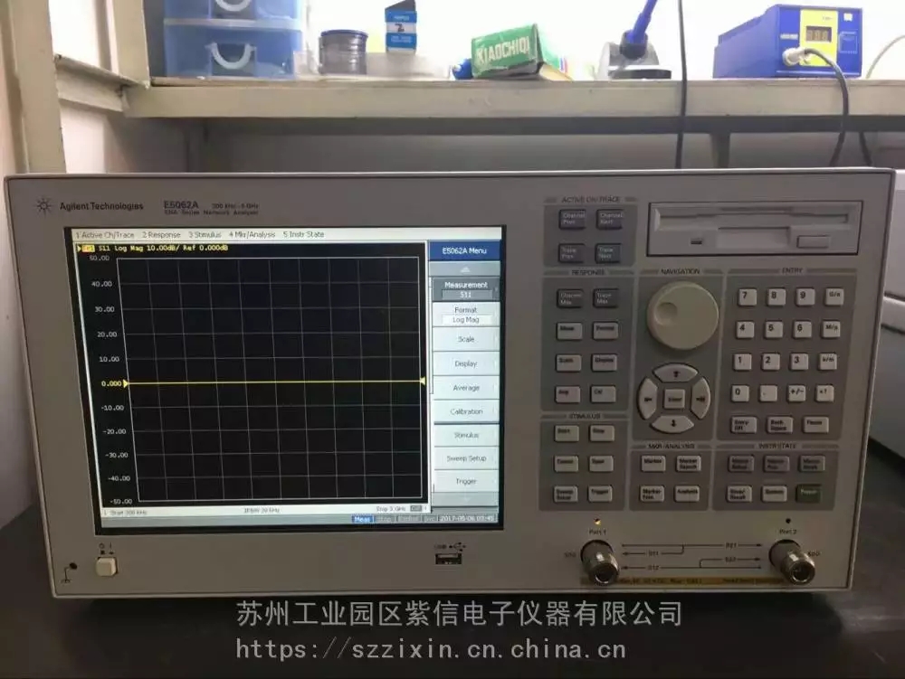 63315042e13ac.jpg 網(wǎng)分E5062A 6.jpg