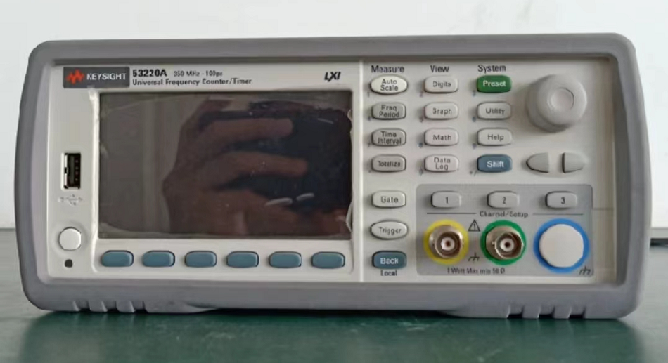 6335465707218.png 頻率計(jì)53220A 7.png