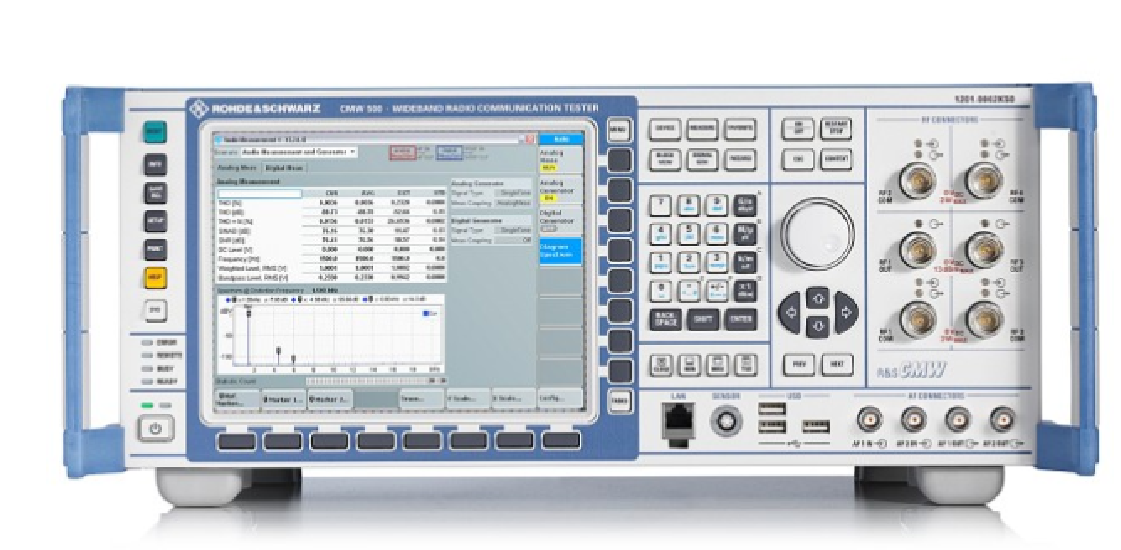 6336a7520c9ba.png 綜測CMW500標準圖.png