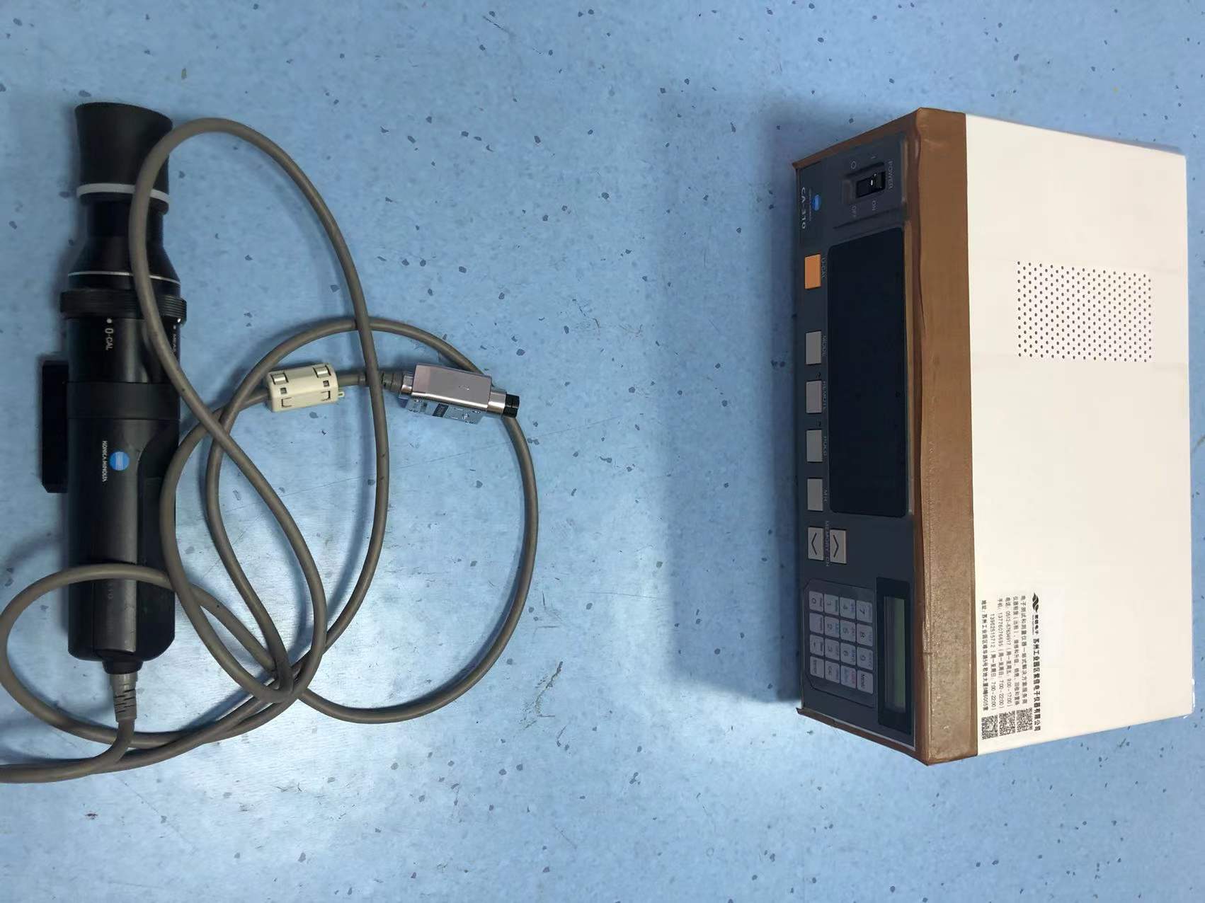 634138bd18b87.jpg 色彩分析儀CA310 6.jpg