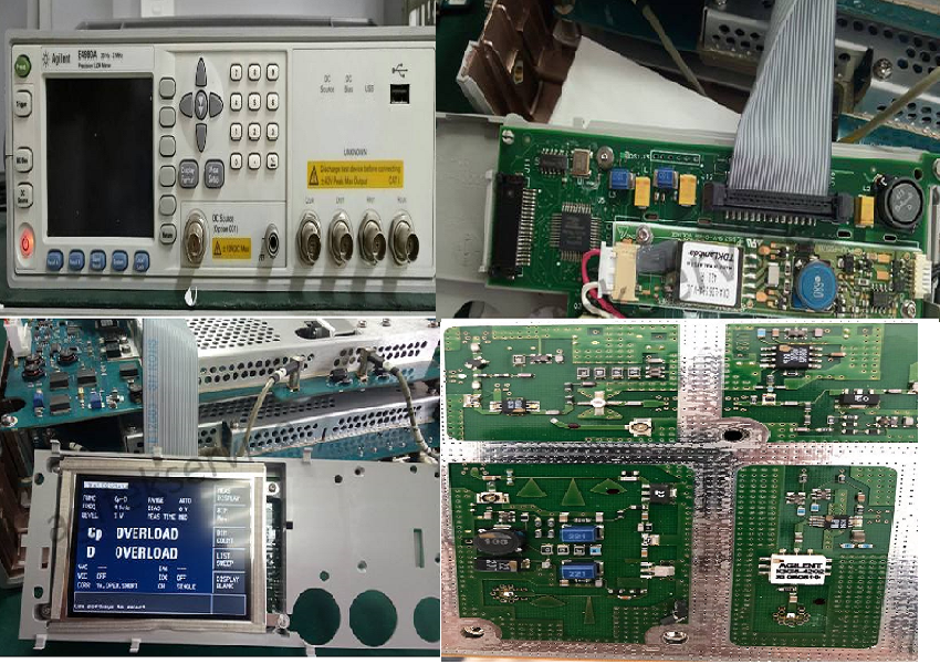 6344f7f9d5d87.png 維修LCR E4980A.png