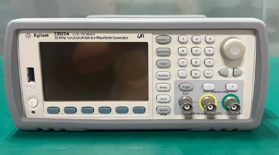 63465817b42f1.png 函數33522A 2.png