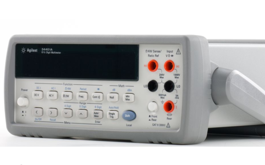 63465d5641c5c.png 萬用表34401A 2.png