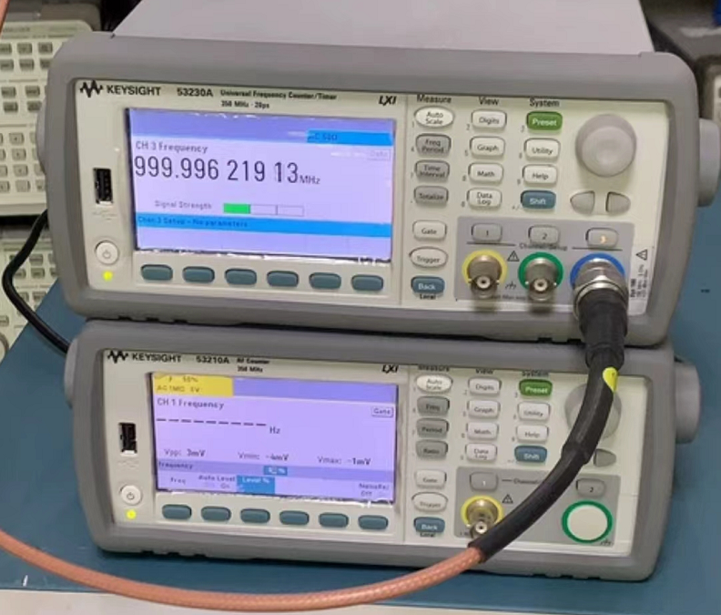 6347c5af38064.png 頻率計(jì)53230A+53210A.png