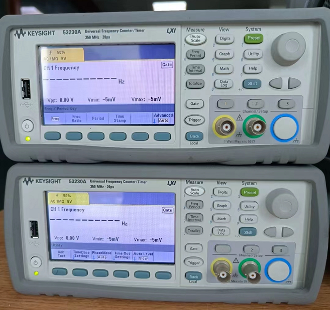 6347c5ceb0331.png 頻率計(jì)53230A 3.png