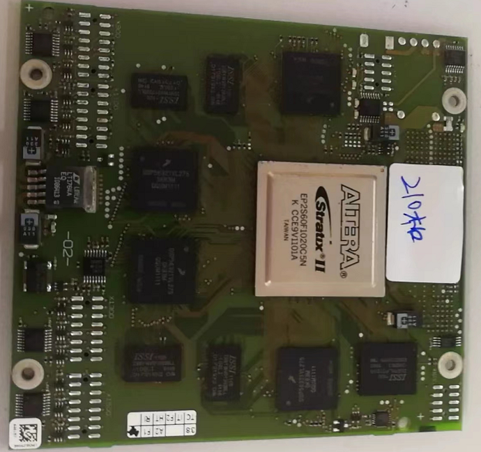 6348f44060213.png 維修綜測CMW500 7.png