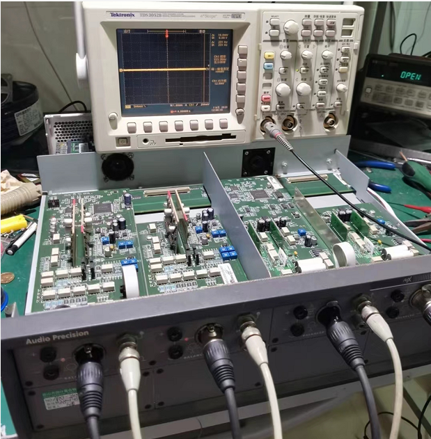 634f98f83d277.png 維修音頻分析儀 2.png