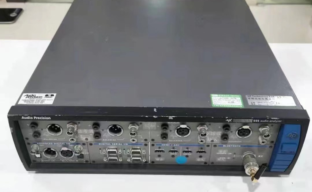 6350ee4fb752b.jpg 音頻分析儀APX525 2.jpg
