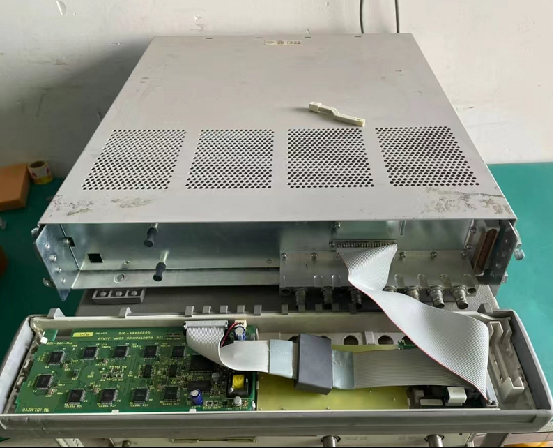 635104ffa3f66.png 維修脈沖81110A.png