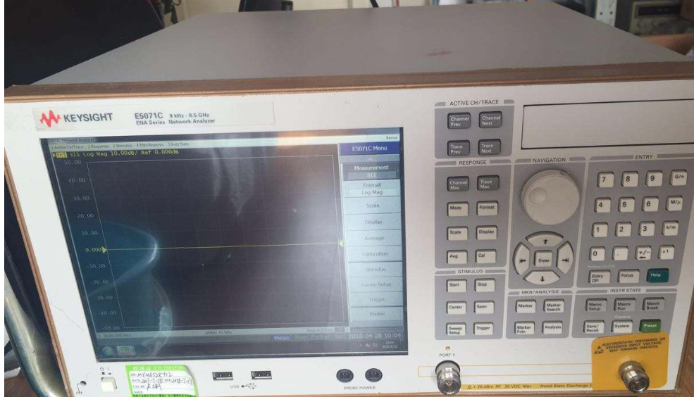 網分E5071C 2口.png