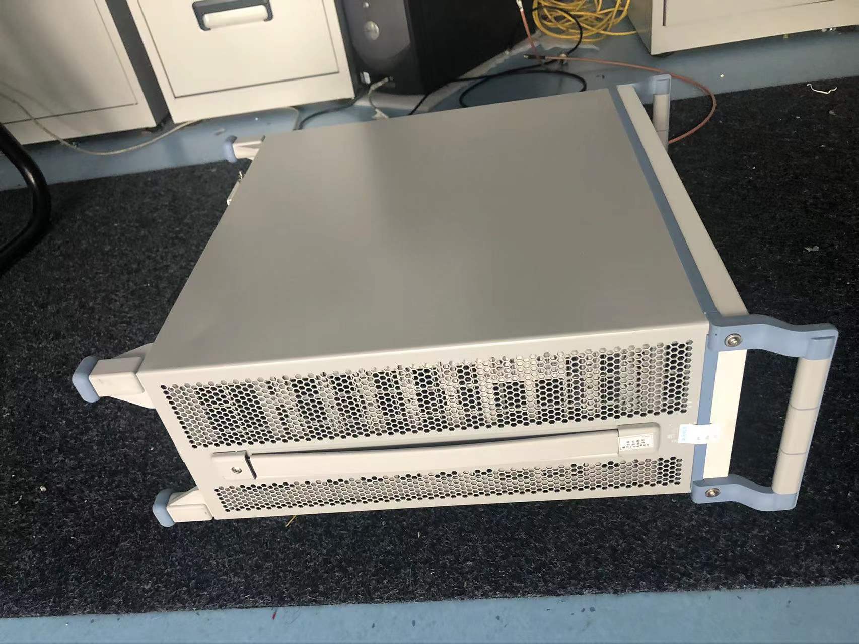 6355f75f5e1a9.jpg 綜測CMW500 1.jpg