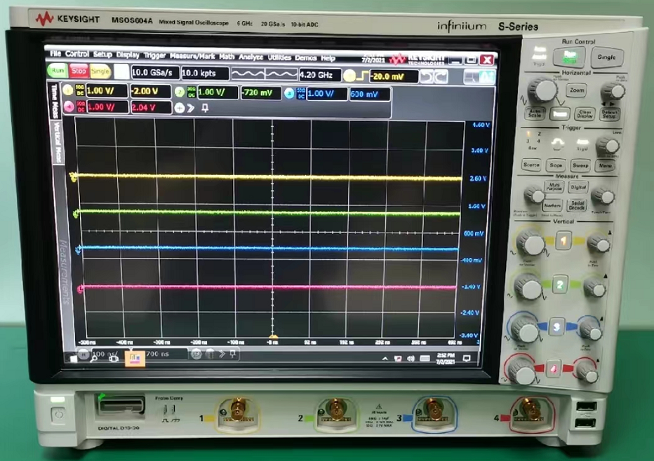 635759e1b4e4e.png 示波器是德MSOS604A 2.png