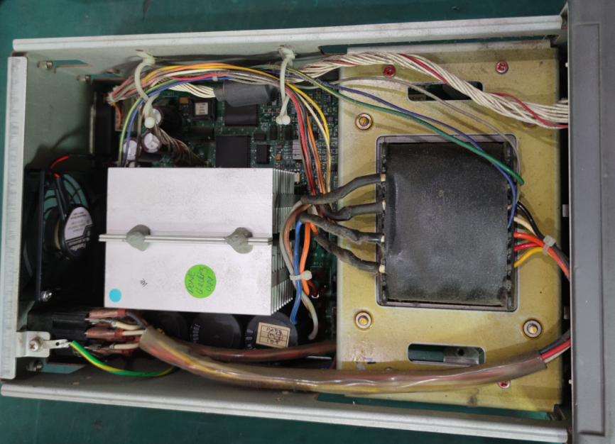 6359d4261f31c.png 維修電源E3632A 1.png