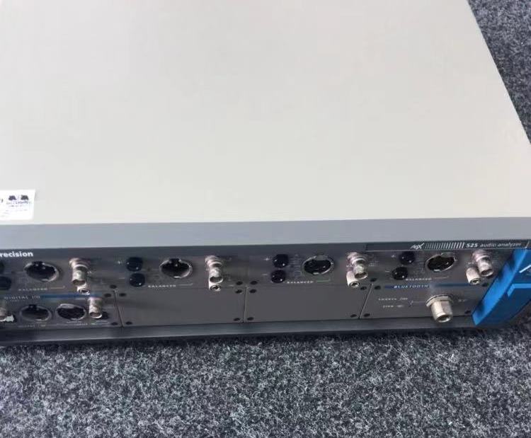 635b32a6d7604.jpg 音頻分析儀APX525 4.jpg