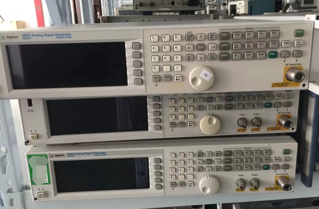 6360884356492.png 信號源N5181A 6.png