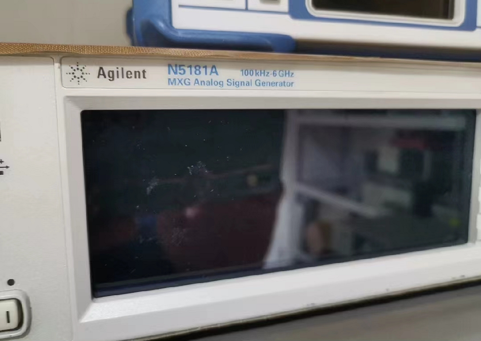 6360b82d2759b.png 信號(hào)源N5181A 9.png